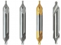 Sutton Tools: HSS Drills - Centre